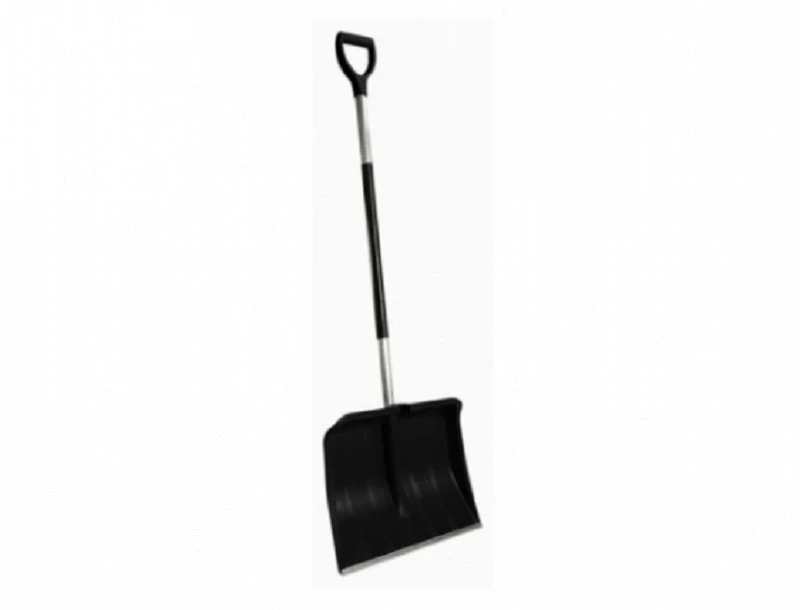 Hrablo na sníh hliníkové 50cm 145cm