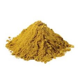 Pepř bylinný (100g)