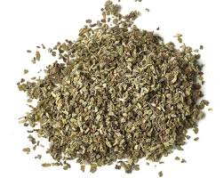 Šalvěj lékařská sušená (100g)