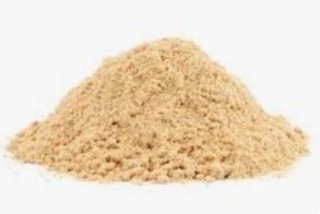 Maca peruánská mletá (100g)
