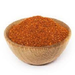Grilovaná kuřata - kořenící sůl (100g)